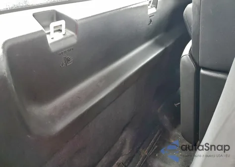 2022 Chevrolet Silverado C1500 from USA, damaged, VIN 3GCNAAED3NG526663